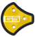 Yellow G3